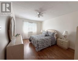 257 FENNEL STREET - 20