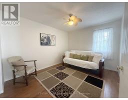 257 FENNEL STREET - 25