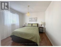 257 FENNEL STREET - 26