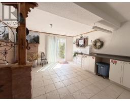 257 FENNEL STREET - 27