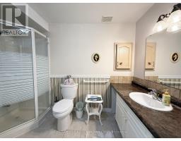 257 FENNEL STREET - 29