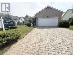 257 FENNEL STREET - 3