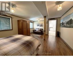 257 FENNEL STREET - 31
