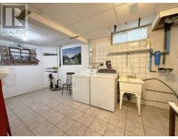 257 FENNEL STREET - 34