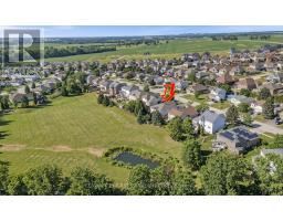 257 FENNEL STREET - 36