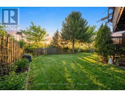 257 FENNEL STREET - 39
