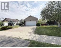 257 FENNEL STREET - 4