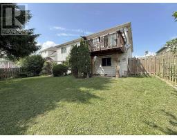 257 FENNEL STREET - 42