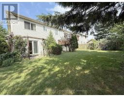 257 FENNEL STREET - 43