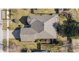 257 FENNEL STREET - 45