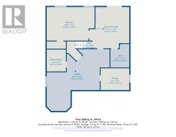257 FENNEL STREET - 47