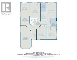 257 FENNEL STREET - 48