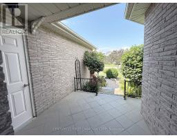 257 FENNEL STREET - 5
