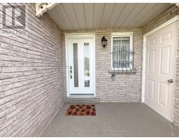 257 FENNEL STREET - 6