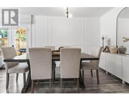 30 TRAPPER STREET - 11