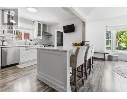 30 TRAPPER STREET - 13