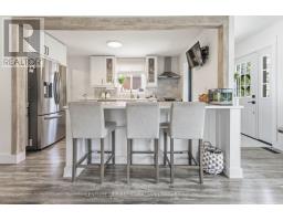 30 TRAPPER STREET - 14
