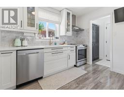 30 TRAPPER STREET - 15