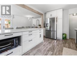 30 TRAPPER STREET - 18