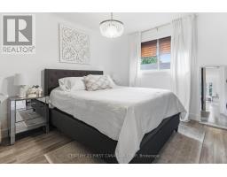 30 TRAPPER STREET - 21
