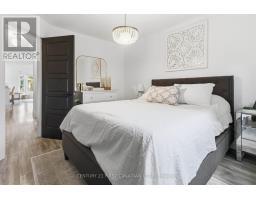 30 TRAPPER STREET - 22