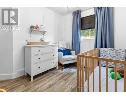 30 TRAPPER STREET - 24