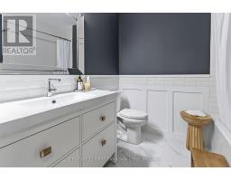 30 TRAPPER STREET - 28