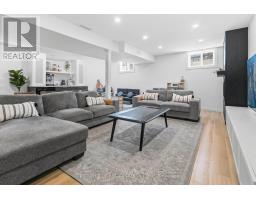30 TRAPPER STREET - 30