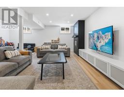 30 TRAPPER STREET - 31