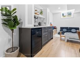 30 TRAPPER STREET - 34