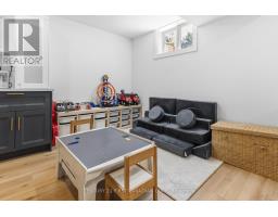30 TRAPPER STREET - 35