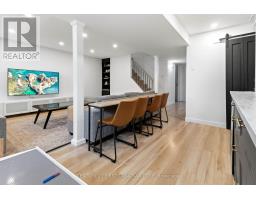 30 TRAPPER STREET - 36