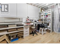 30 TRAPPER STREET - 37