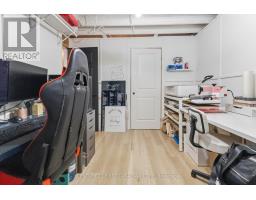 30 TRAPPER STREET - 38