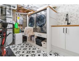 30 TRAPPER STREET - 39