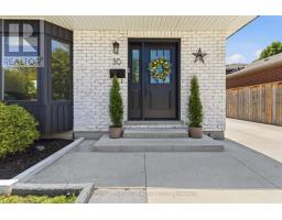 30 TRAPPER STREET - 4