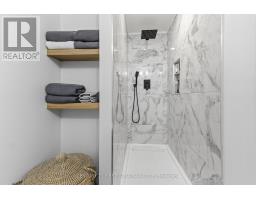 30 TRAPPER STREET - 40