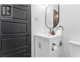 30 TRAPPER STREET - 41