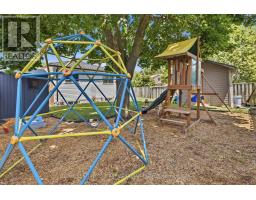 30 TRAPPER STREET - 42