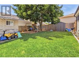 30 TRAPPER STREET - 43