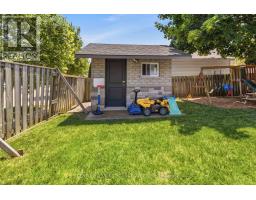 30 TRAPPER STREET - 44