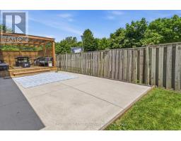30 TRAPPER STREET - 45