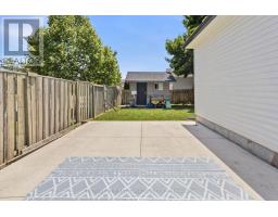 30 TRAPPER STREET - 46