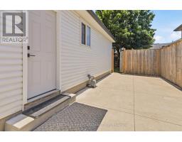 30 TRAPPER STREET - 49
