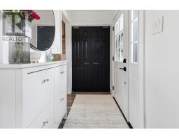 30 TRAPPER STREET - 5