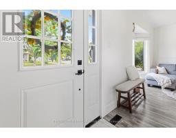 30 TRAPPER STREET - 6