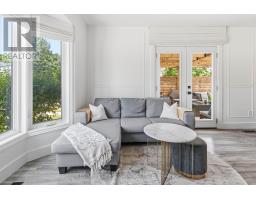 30 TRAPPER STREET - 7