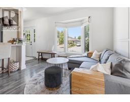 30 TRAPPER STREET - 9