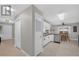 39 SHEPHERD AVENUE - 10