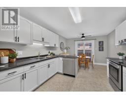 39 SHEPHERD AVENUE - 11